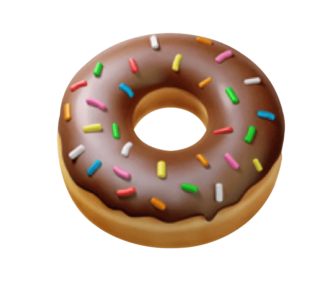 Donut