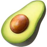 Avokado