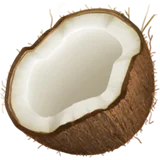 Coconut