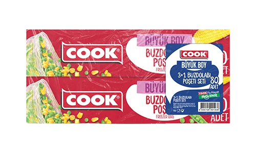 Natural Baking Paper