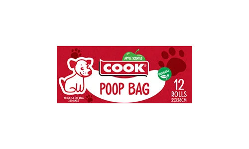 12 in 1, Small, Green