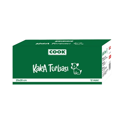 12 in 1, Small, Green